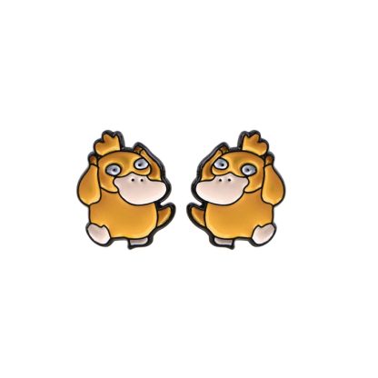 Pokemon Ohrstecker in vielen verschiedenen Motiven – Bild 16