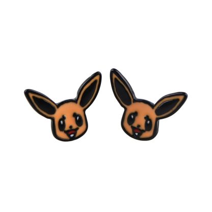 Pokemon Ohrstecker in vielen verschiedenen Motiven – Bild 19