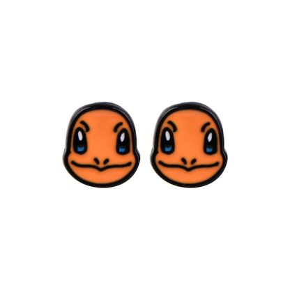 Pokemon Ohrstecker in vielen verschiedenen Motiven – Bild 24