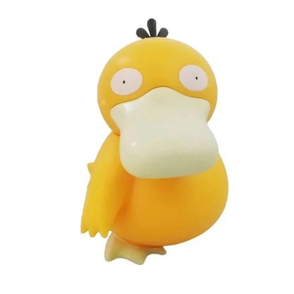 Pokemon Nachtlampen in verschiedenen Motiven (Pikachu, Eovli, Enton, Bisasam, Jirachi) – Bild 5