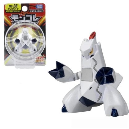 Pokemon Figuren Greninja Bulbasaur Squirtle Zoroark Gyarados Gengar Armarouge Ceruledge - viele Motive – Bild 22