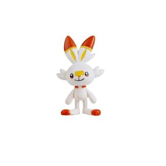 Große Auswahl an Pokemon Figuren (ca. 3-8cm)