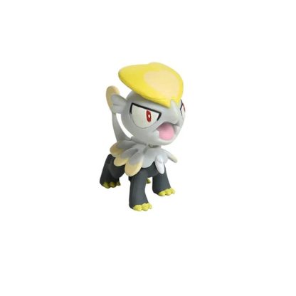 Große Auswahl an Pokemon Figuren (ca. 3-8cm) – Bild 5