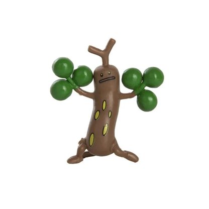 Große Auswahl an Pokemon Figuren (ca. 3-8cm) – Bild 7