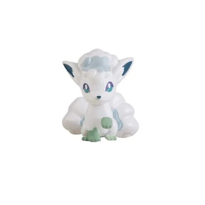 Große Auswahl an Pokemon Figuren (ca. 3-8cm) – Bild 13