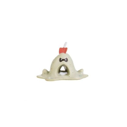 Große Auswahl an Pokemon Figuren (ca. 3-8cm) – Bild 14