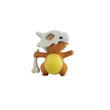 Große Auswahl an Pokemon Figuren (ca. 3-8cm) – Bild 16