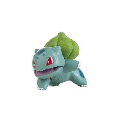 Große Auswahl an Pokemon Figuren (ca. 3-8cm) – Bild 18