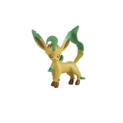 Große Auswahl an Pokemon Figuren (ca. 3-8cm) – Bild 19