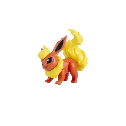 Große Auswahl an Pokemon Figuren (ca. 3-8cm) – Bild 20