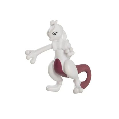 Große Auswahl an Pokemon Figuren (ca. 3-8cm) – Bild 22