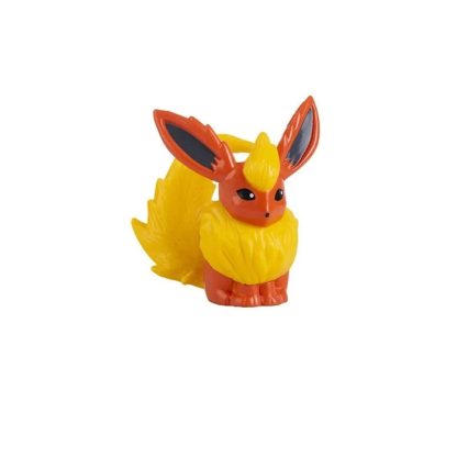 Große Auswahl an Pokemon Figuren (ca. 3-8cm) – Bild 25