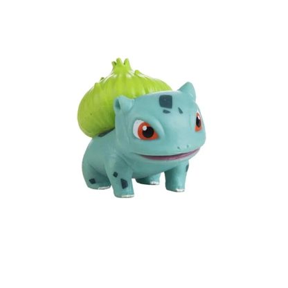 Große Auswahl an Pokemon Figuren (ca. 3-8cm) – Bild 26
