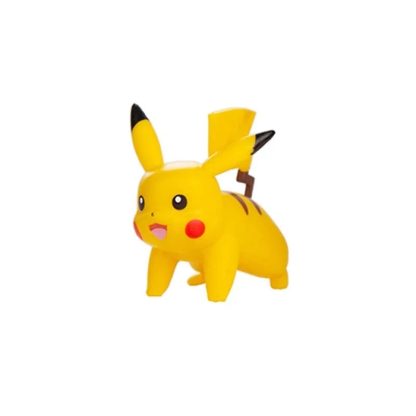 Große Auswahl an Pokemon Figuren (ca. 3-8cm) – Bild 30