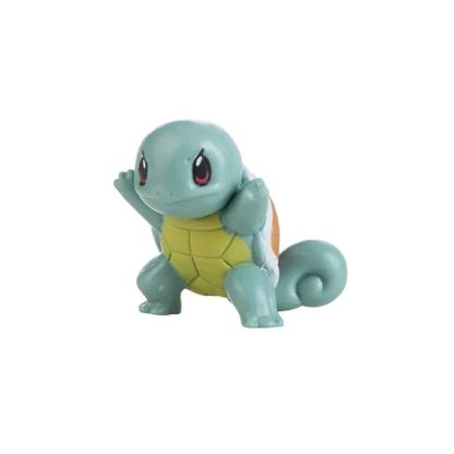 Große Auswahl an Pokemon Figuren (ca. 3-8cm) – Bild 31
