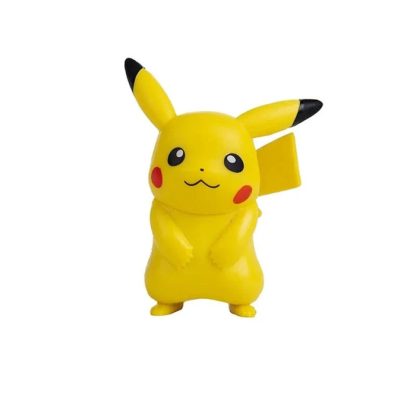 Große Auswahl an Pokemon Figuren (ca. 3-8cm) – Bild 35