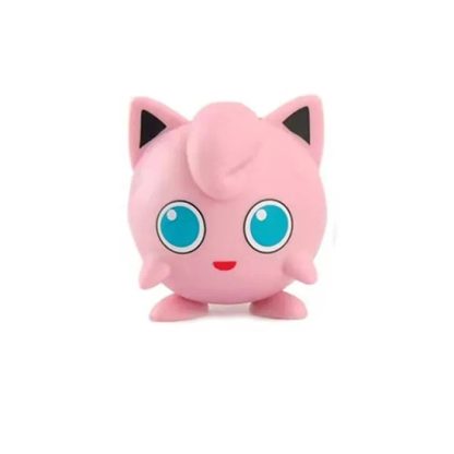 Große Auswahl an Pokemon Figuren (ca. 3-8cm) – Bild 37