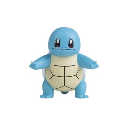 Große Auswahl an Pokemon Figuren (ca. 3-8cm) – Bild 40