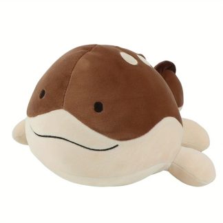 Clodsire Suelord Plüschtier (ca. 30cm) Pokemon