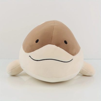 Clodsire Suelord Plüschtier (ca. 30cm) Pokemon – Bild 3