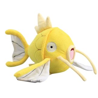 Kawaii Karpador Magikarp Stoff Pokemon