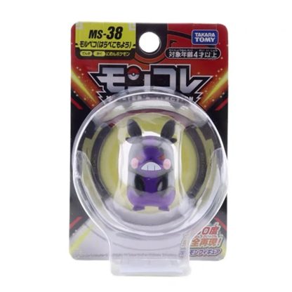 Tomy Pokemon Figuren Monster Collection viele Motive zur Wahl – Bild 4