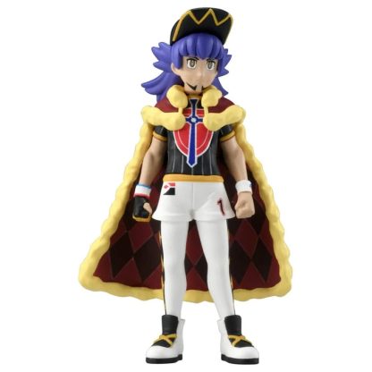 Tomy Pokemon Figuren Monster Collection viele Motive zur Wahl – Bild 32