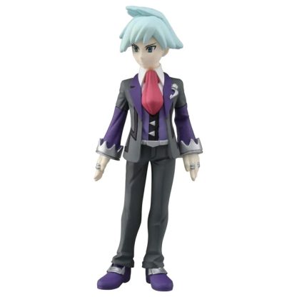 Tomy Pokemon Figuren Monster Collection viele Motive zur Wahl – Bild 34