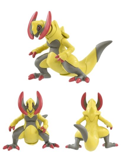 Pokemon Ball mit Figur - viele Motive – Bild 6