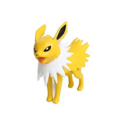 5-9cm große Pokemon Figuren - verschiedene Motive – Bild 2
