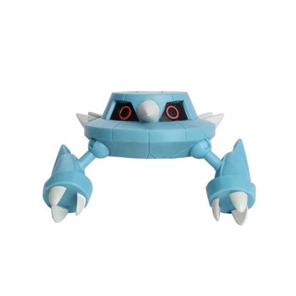5-9cm große Pokemon Figuren - verschiedene Motive – Bild 3