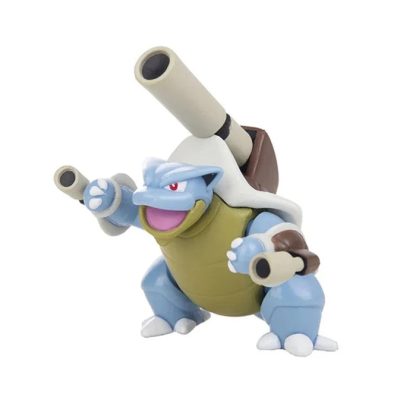 5-9cm große Pokemon Figuren - verschiedene Motive – Bild 5