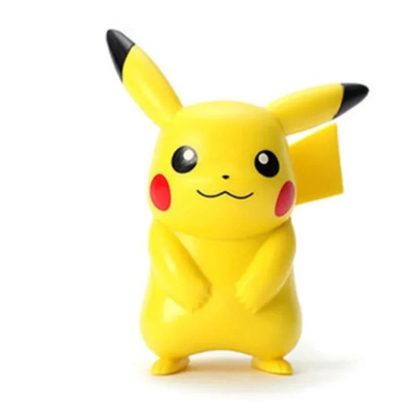 5-9cm große Pokemon Figuren - verschiedene Motive – Bild 7