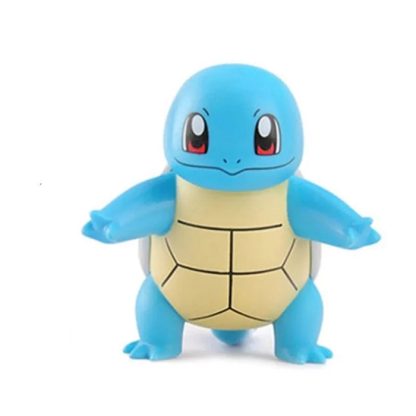 5-9cm große Pokemon Figuren - verschiedene Motive – Bild 9