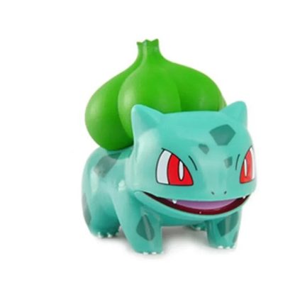 5-9cm große Pokemon Figuren - verschiedene Motive – Bild 10