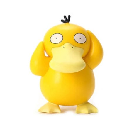 5-9cm große Pokemon Figuren - verschiedene Motive – Bild 11