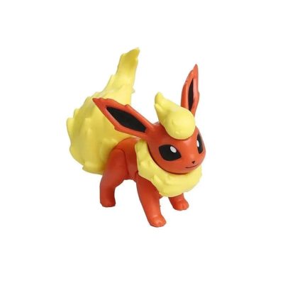 5-9cm große Pokemon Figuren - verschiedene Motive – Bild 14