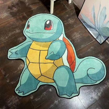 Pokemon Teppich in vielen Motiven – Bild 9