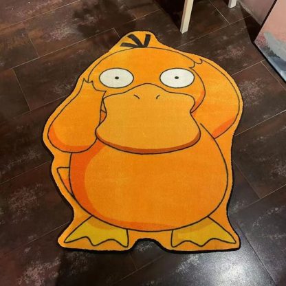 Pokemon Teppich in vielen Motiven – Bild 14