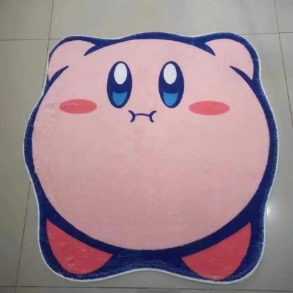Pokemon Teppich in vielen Motiven – Bild 15