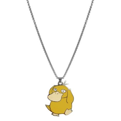 Pokemon Halskette mit Anhänger – Bild 7