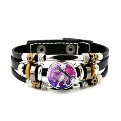 Pokemon Armband in vielen Motiven – Bild 7