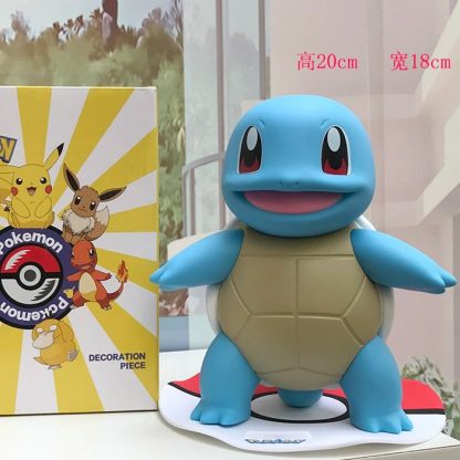 Große süße Pokemon Figuren – Bild 14