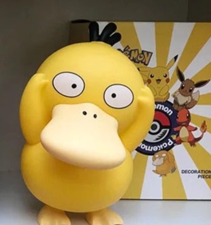 Große süße Pokemon Figuren – Bild 19