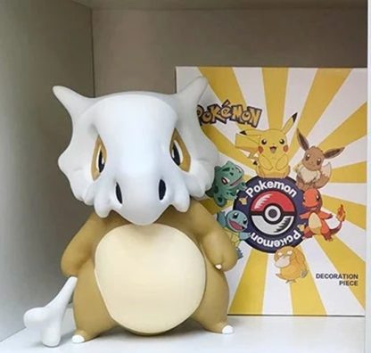 Große süße Pokemon Figuren – Bild 22