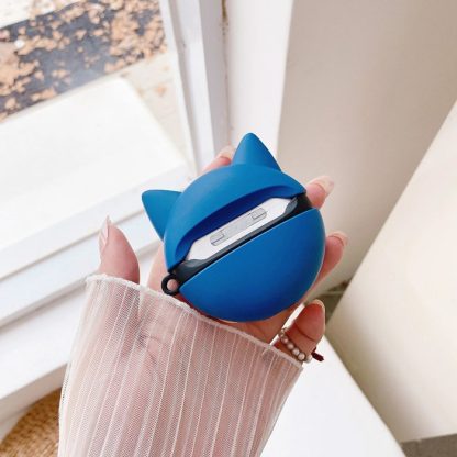 Pokemon Poke Ball AirPod Cases Schutzhüllen – Bild 5
