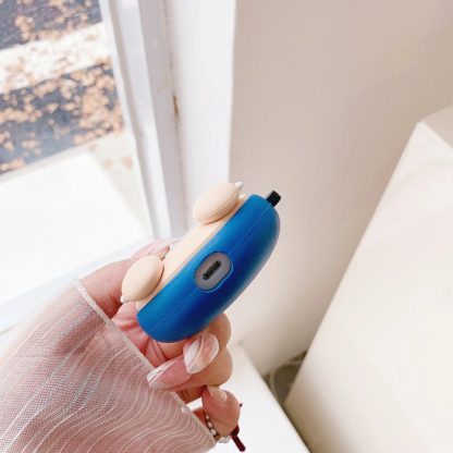 Pokemon Poke Ball AirPod Cases Schutzhüllen – Bild 6