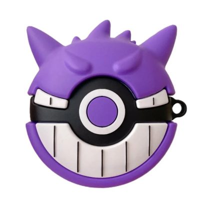 Pokemon Poke Ball AirPod Cases Schutzhüllen – Bild 8