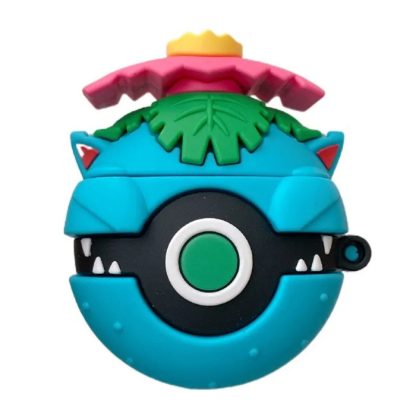 Pokemon Poke Ball AirPod Cases Schutzhüllen – Bild 10
