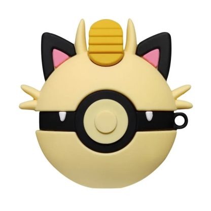 Pokemon Poke Ball AirPod Cases Schutzhüllen – Bild 14
